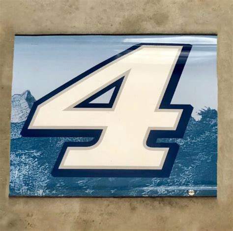 stewart-haas racing sheet metal|used racing sheet metal.